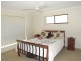 27 Sandhurst Crescent, Upper Coomera QLD 4209