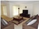 27 Sandhurst Crescent, Upper Coomera QLD 4209