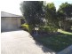 27 Sandhurst Crescent, Upper Coomera QLD 4209