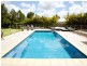 14 Infinity Court, Coomera Waters QLD 4209