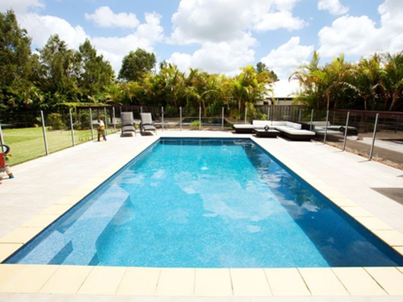 14 Infinity Court, Coomera Waters QLD 4209