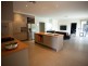 14 Infinity Court, Coomera Waters QLD 4209