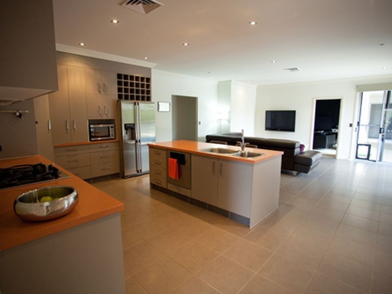 14 Infinity Court, Coomera Waters QLD 4209