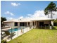 14 Infinity Court, Coomera Waters QLD 4209