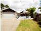 14 Infinity Court, Coomera Waters QLD 4209