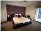 14 Infinity Court, Coomera Waters QLD 4209
