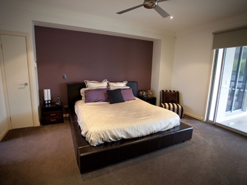 14 Infinity Court, Coomera Waters QLD 4209