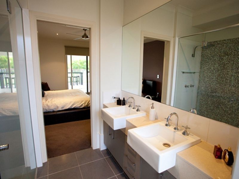 14 Infinity Court, Coomera Waters QLD 4209