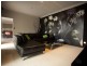 14 Infinity Court, Coomera Waters QLD 4209
