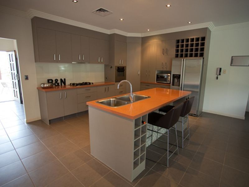 14 Infinity Court, Coomera Waters QLD 4209
