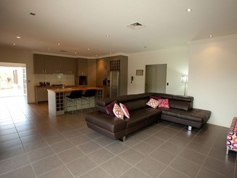 14 Infinity Court, Coomera Waters QLD 4209