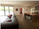 14 Infinity Court, Coomera Waters QLD 4209