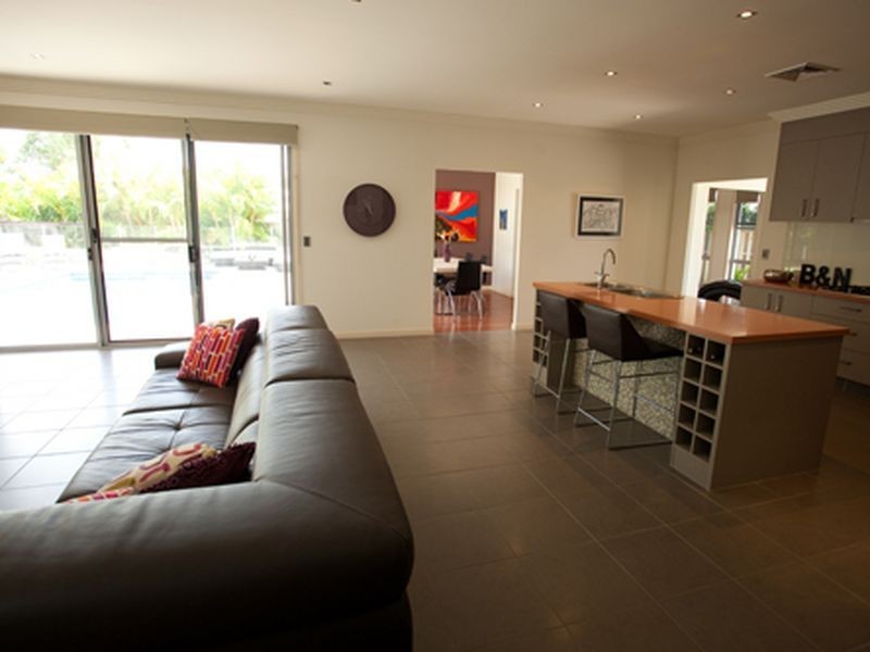 14 Infinity Court, Coomera Waters QLD 4209