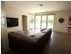14 Infinity Court, Coomera Waters QLD 4209