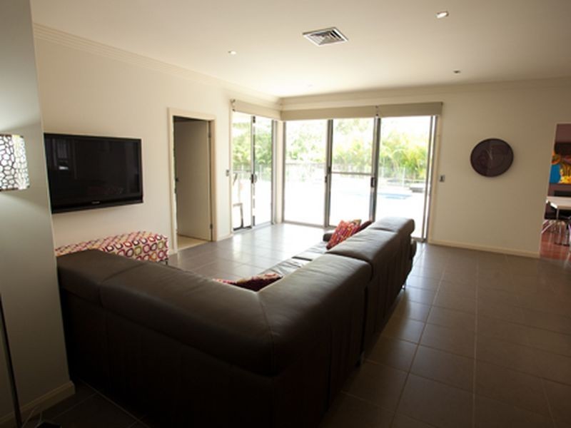 14 Infinity Court, Coomera Waters QLD 4209