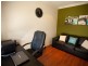 14 Infinity Court, Coomera Waters QLD 4209