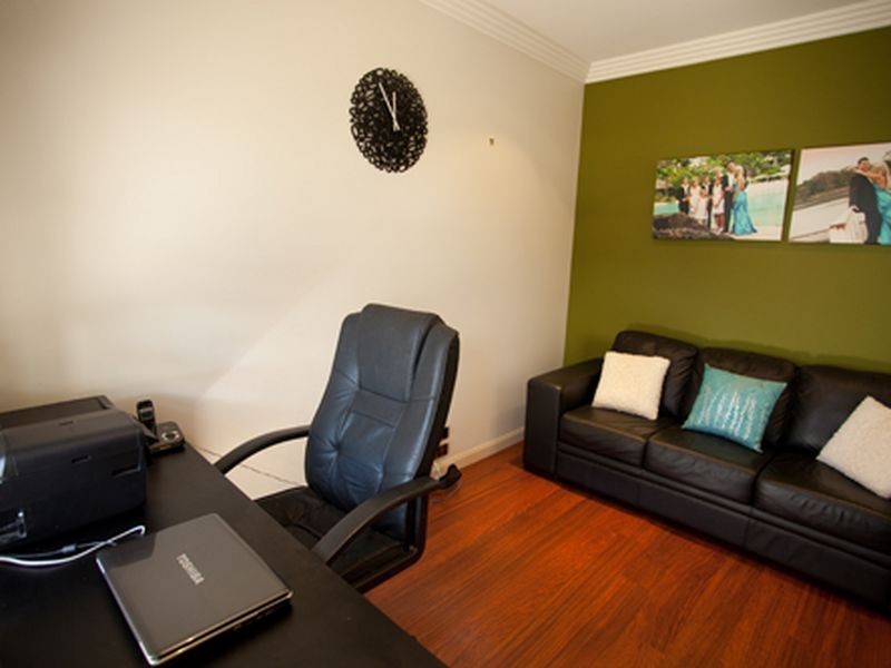 14 Infinity Court, Coomera Waters QLD 4209