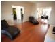 14 Infinity Court, Coomera Waters QLD 4209