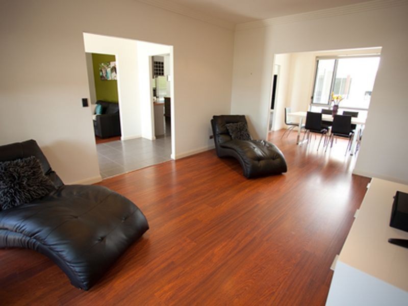 14 Infinity Court, Coomera Waters QLD 4209