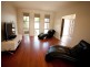 14 Infinity Court, Coomera Waters QLD 4209