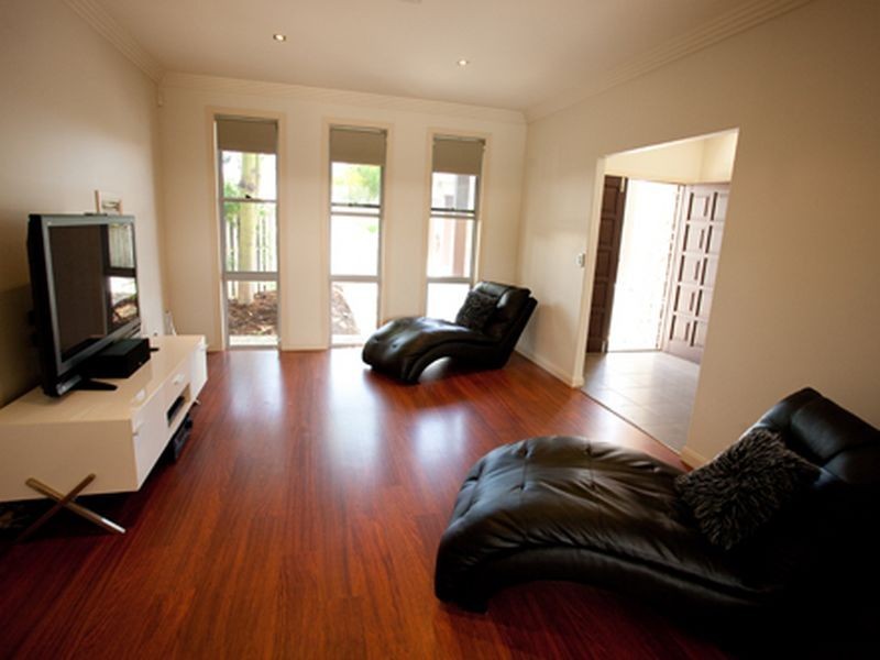 14 Infinity Court, Coomera Waters QLD 4209