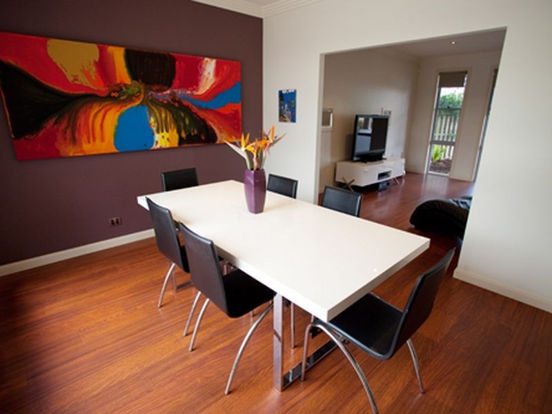 14 Infinity Court, Coomera Waters QLD 4209