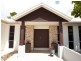 14 Infinity Court, Coomera Waters QLD 4209
