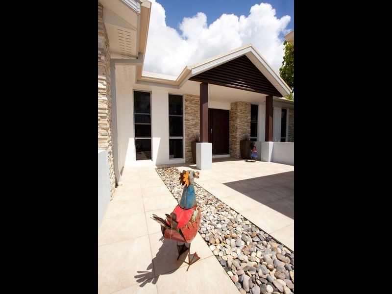14 Infinity Court, Coomera Waters QLD 4209
