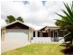 14 Infinity Court, Coomera Waters QLD 4209