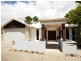 14 Infinity Court, Coomera Waters QLD 4209