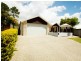 14 Infinity Court, Coomera Waters QLD 4209