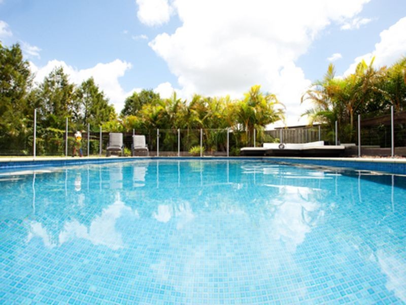 14 Infinity Court, Coomera Waters QLD 4209