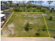 36 Condor Drive, Coomera Waters QLD 4209