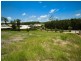 36 Condor Drive, Coomera Waters QLD 4209