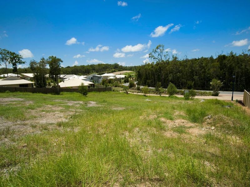 36 Condor Drive, Coomera Waters QLD 4209