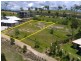 36 Condor Drive, Coomera Waters QLD 4209