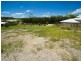 36 Condor Drive, Coomera Waters QLD 4209