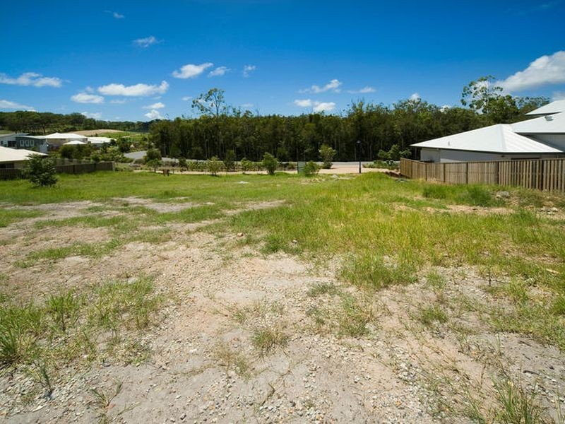 36 Condor Drive, Coomera Waters QLD 4209