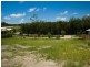 36 Condor Drive, Coomera Waters QLD 4209
