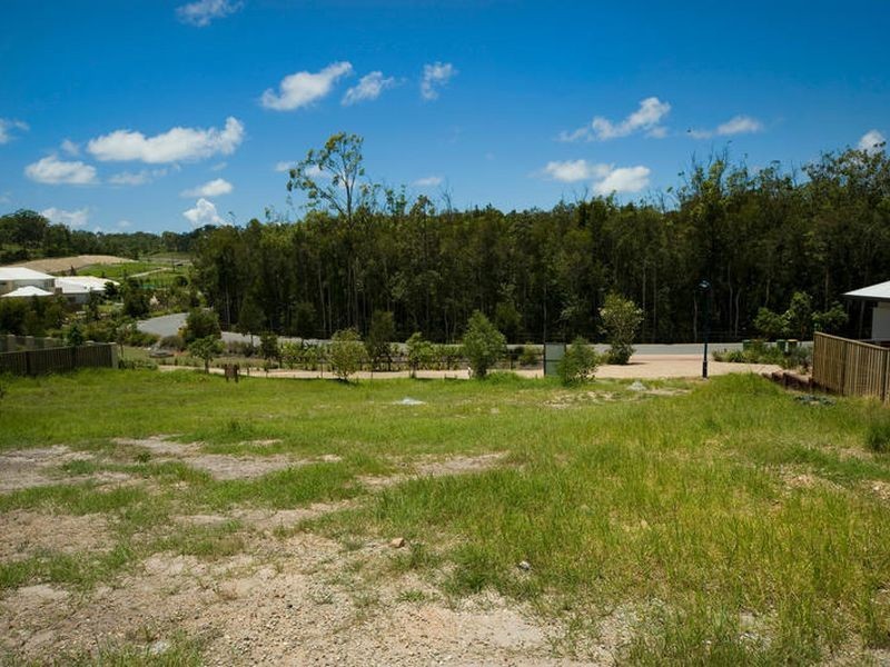 36 Condor Drive, Coomera Waters QLD 4209