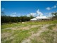 36 Condor Drive, Coomera Waters QLD 4209