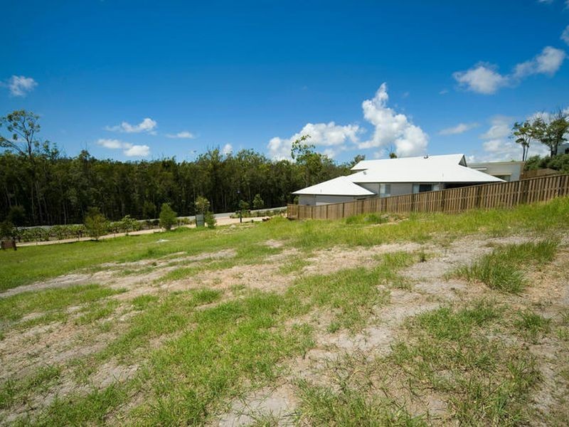 36 Condor Drive, Coomera Waters QLD 4209