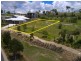 36 Condor Drive, Coomera Waters QLD 4209