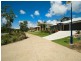 36 Condor Drive, Coomera Waters QLD 4209