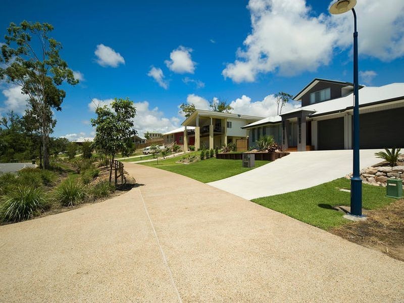36 Condor Drive, Coomera Waters QLD 4209
