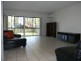 34 Con Brio Boulevard, Upper Coomera QLD 4209