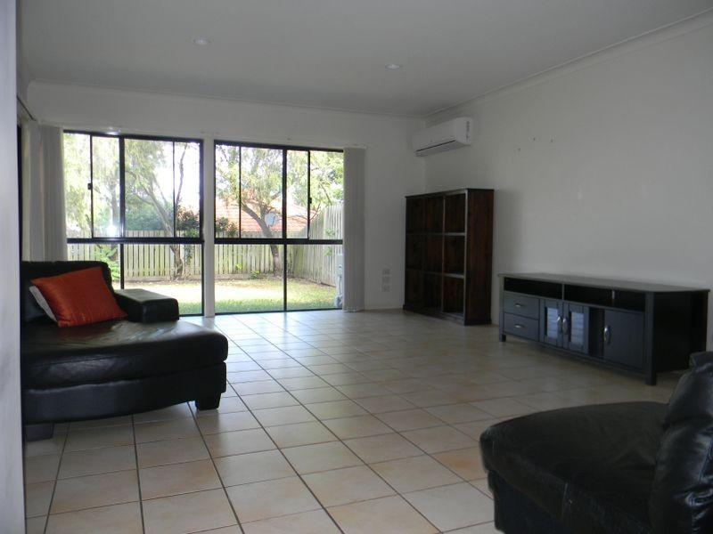 34 Con Brio Boulevard, Upper Coomera QLD 4209