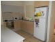 34 Con Brio Boulevard, Upper Coomera QLD 4209