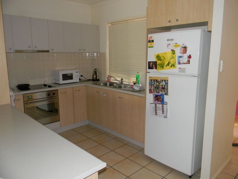 34 Con Brio Boulevard, Upper Coomera QLD 4209
