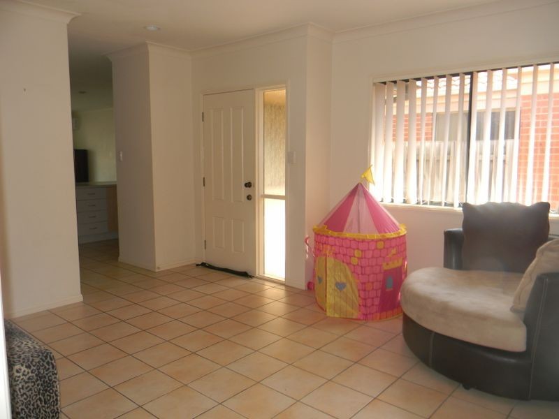 34 Con Brio Boulevard, Upper Coomera QLD 4209